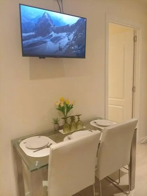 Affordable Staycation In Azure Manila 0*,  Philippines